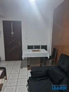 Apartamento com 2 Quartos à venda, 76m² no Liberdade, São Paulo
