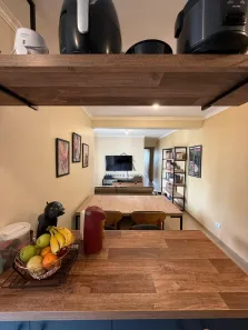 Apartamento com 2 Quartos à venda, 56m² no Vila da Saúde, São Paulo