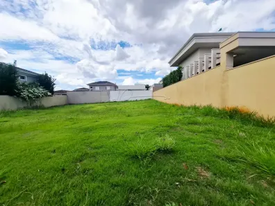 Lote/Terreno à venda, 360m² no Jardim Nova Aliança Sul, Ribeirão Preto