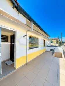 Casa com 3 Quartos à venda, 125m² no Centro, Mogi das Cruzes