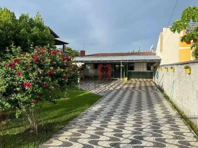 Casa com 3 Quartos à venda, 150m² no Sítio Gaúcho, Gravataí