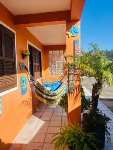 Apartamento com 2 Quartos à venda, 55m² no Vila Esperanca, Imbituba