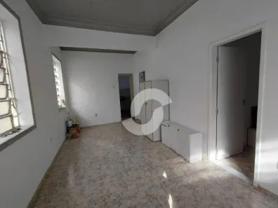 Casa com 2 Quartos à venda, 80m² no São Domingos, Niterói
