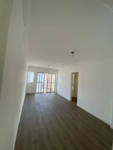 Apartamento com 2 Quartos à venda, 77m² no Centro, Campos dos Goytacazes