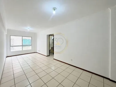 Apartamento com 2 Quartos à venda, 78m² no Centro, Balneário Camboriú