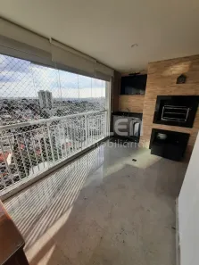 Apartamento com 2 Quartos à venda, 65m² no Vila Ester (Zona Norte), São Paulo