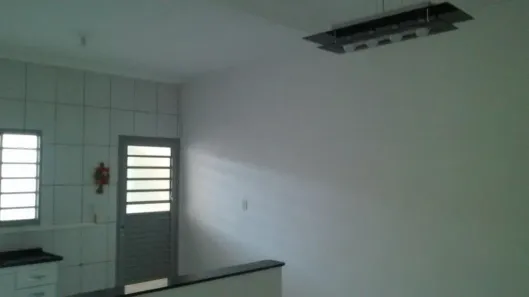 Sobrado com 3 Quartos à venda, 150m² no Residencial Bosque dos Ipês, São José dos Campos
