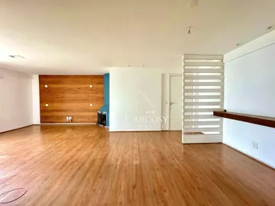 Apartamento com 3 Quartos à venda, 99m² no Itaipava, Petrópolis