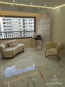 Sala Comercial com 1 Quarto para alugar, 40m² no Butantã, São Paulo