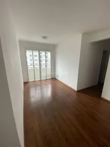 Apartamento com 2 Quartos à venda, 51m² no Mooca, São Paulo