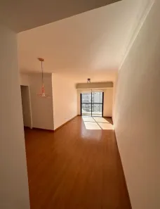 Apartamento com 3 Quartos para alugar, 85m² no Vila Olímpia, São Paulo