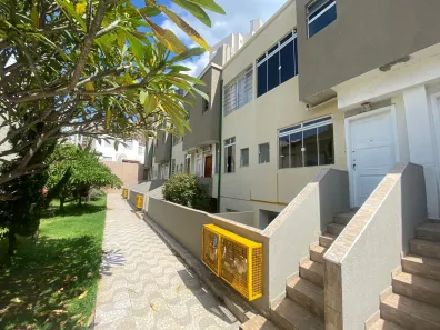 Apartamento com 2 Quartos à venda, 89m² no Centro, Campinas