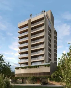 Apartamento com 2 Quartos à venda, 68m² no Itacolomi, Balneário Piçarras