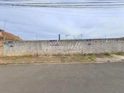 Lote/Terreno à venda, 462m² no Uvaranas, Ponta Grossa