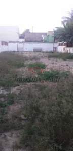 Lote/Terreno à venda, 750m² no Taquara, Rio de Janeiro