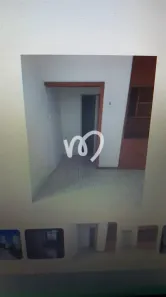 Sala Comercial à venda, 29m² no Centro, Rio de Janeiro