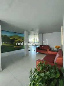 Apartamento com 2 Quartos para alugar, 57m² no Centro, Salvador