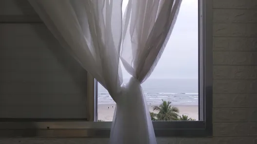 Apartamento com 3 Quartos à venda, 90m² no Canto do Forte, Praia Grande