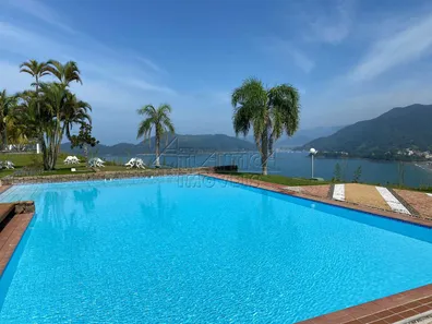 Apartamento com 3 Quartos à venda, 155m² no , Ubatuba