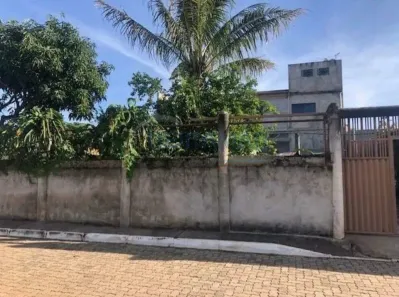 Casa com 3 Quartos à venda, 400m² no Ponte Alta Norte, Brasília