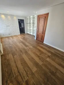 Apartamento com 3 Quartos à venda, 95m² no Vila Mariana, São Paulo