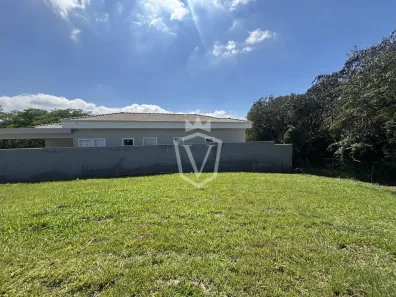 Lote/Terreno à venda, 800m² no Medeiros, Jundiaí