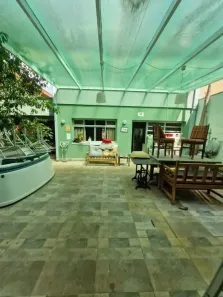Sobrado com 3 Quartos à venda, 250m² no Vila Gomes, São Paulo