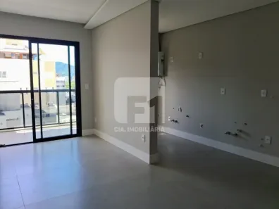 Apartamento com 2 Quartos à venda, 75m² no Trindade, Florianópolis