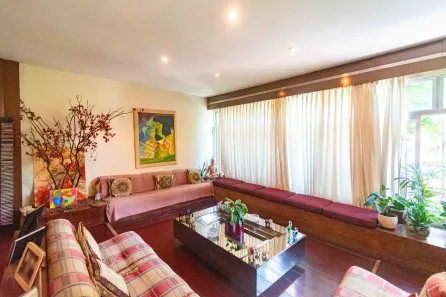 Apartamento com 4 Quartos à venda, 200m² no Leblon, Rio de Janeiro