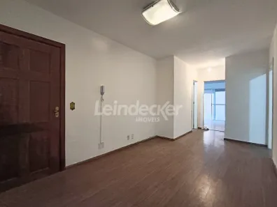 Apartamento com 2 Quartos para alugar, 56m² no Jardim Botânico, Porto Alegre