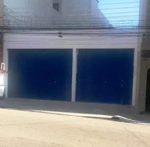 Ponto Comercial à venda, 450m² no Campos Elíseos, São Paulo
