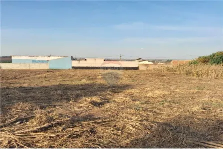 Lote/Terreno à venda, 1188m² no Recanto Primavera, Artur Nogueira