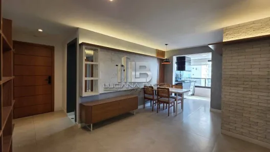 Apartamento com 3 Quartos à venda, 75m² no Centro, Osasco