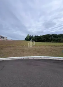 Lote/Terreno à venda, 894m² no Interlagos, Vila Velha