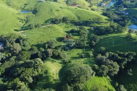 Fazenda/Sítio à venda, 70000m² no Loteamento Nações Unidas, Itapira