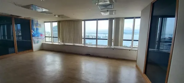 Sala Comercial à venda, 145m² no Centro, Rio de Janeiro