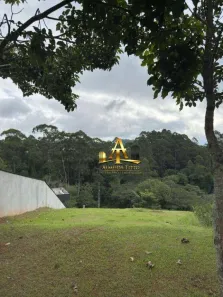 Lote/Terreno à venda, 850m² no Tamboré, Santana de Parnaíba