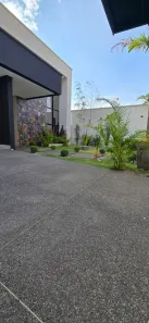 Casa com 4 Quartos à venda, 216m² no Parque Amazônia, Goiânia
