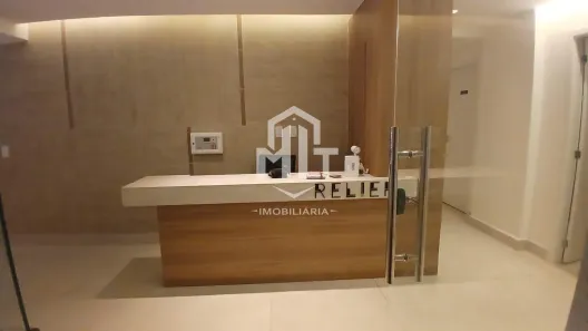 Apartamento com 2 Quartos à venda, 84m² no Tijuca, Rio de Janeiro