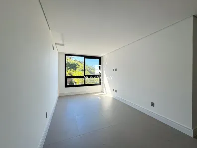 Apartamento com 2 Quartos à venda, 80m² no Torres, Torres