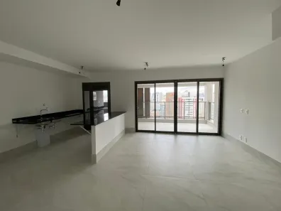 Apartamento com 2 Quartos à venda, 85m² no Pinheiros, São Paulo