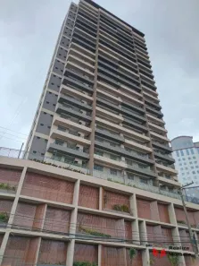 Apartamento com 1 Quarto à venda, 1000m² no Centro, Osasco