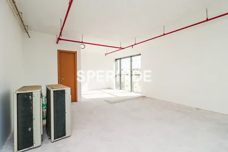 Sala Comercial para alugar, 40m² no Independência, Porto Alegre