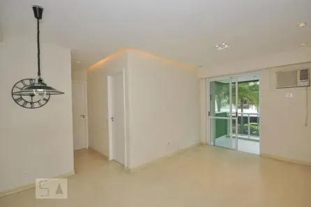 Apartamento com 2 Quartos à venda, 67m² no Barra Olímpica, Rio de Janeiro
