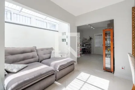 Casa com 3 Quartos à venda, 306m² no Menino Deus, Porto Alegre
