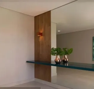 Apartamento com 2 Quartos à venda, 52m² no Chora Menino, São Paulo