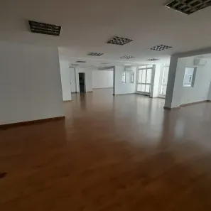 Sala Comercial para alugar, 226m² no República, São Paulo