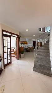 Casa com 4 Quartos à venda, 474m² no Vilas do Atlântico, Lauro de Freitas