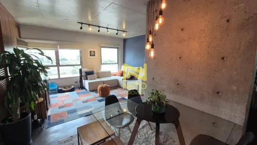 Apartamento com 2 Quartos à venda, 70m² no Vila Leopoldina, São Paulo