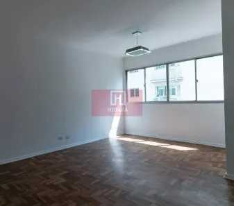 Apartamento com 2 Quartos à venda, 87m² no Vila Mascote, São Paulo